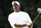 Michael Jordan is permanently banned from golf club after he violated their strict rule