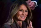 Body language expert claims Melania Trump was feeling 'discomfort and anger' during Trump's Congressional address