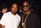 What Sean 'Diddy' Combs said to Kanye West in phone call 'he didn't know was being recorded'