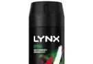 Lynx announces iconic Africa fragrance has been axed with ‘Christmas ruined’ for everyone