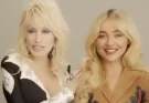 Dolly Parton reveals the 4 strict rules she gave Sabrina Carpenter before agreeing to collaborate on hit song