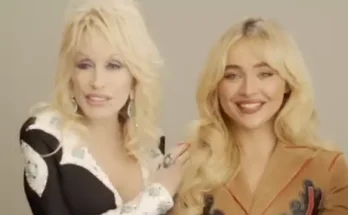 Dolly Parton reveals the 4 strict rules she gave Sabrina Carpenter before agreeing to collaborate on hit song