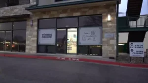 Woman being blocked from cashing in £64 million winning lottery ticket after ‘using app’