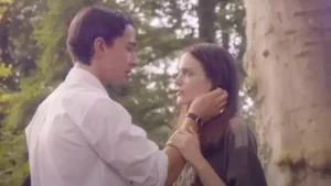 Ten mainstream movies where actors have actual unsimulated sex in them