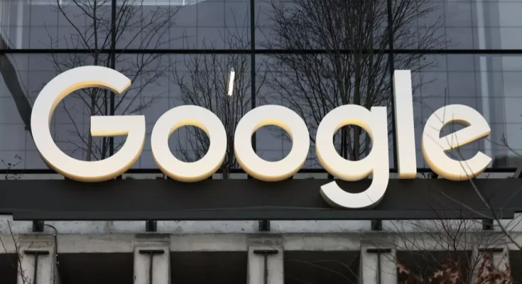 Google has a bizarre interview question about a blender that 'no one gets right'