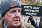 Jeremy Clarkson reveals what he did after waking up to ‘gang of 150 burly men’ on his pub land