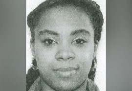 Pennsylvania nurse used 20 aliases, 7 Social Security numbers to illegally treat patients: Police