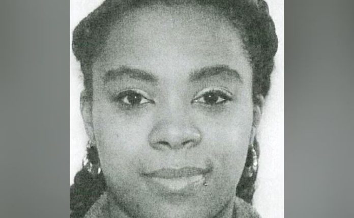 Pennsylvania nurse used 20 aliases, 7 Social Security numbers to illegally treat patients: Police