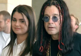 Fans convinced Sharon Osbourne axed band from Black Sabbath's final show after profit dig Sharon Osbourne recently revealed she disinvited a band from husband Ozzy Osbourne's last show with Black Sabbath after they tried to profit from the gig, and fans are left guessing Entertainment Kathleen O'Boyle 14:08 ET, 09 Jul 2025 Black Sabbath Announce Final Show "Back To The Beginning Fans guess who Sharon Osbourne disinvited to Black Sabbath final show(Image: Getty) The mystery continues to deepen over which band Sharon Osbourne, who also manages her husband Ozzy Osbourne, uninvited from his farewell show with Black Sabbath. Article continues below Dating for Senior Singles Share your feelings and emotions with someone. Wingtalks | Sponsored Sharon recently disclosed that she had a band removed from the lineup for attempting to cash in on the emotional Back to the Beginning concert, and fans are eager to uncover the identity of the guilty party. Following the concert, Reddit was abuzz with fan theories, with Motley Crue and Kiss being the most frequently speculated culprits. You May Like Top 15 Most Beautiful Women in the World Topgentlemen.com | Sponsored One fan lamented: "Yeah, having to sit through Axl was bad enough, having to endure Vince Neil too would have been double the pain." Several fans pointed to Motley Crue's comeback tour and the departure of guitarist Mick Mars as potential clues. One fan theorized: "I think it's Motley Crue because they made so much money on there Farewell tour and said they were done..then all of a sudden they want to come back for another cash grab and that's when Mars left the band. Even if they have money. They need more." Article continues below READ MORE: David Muir's ABC ratings revealed after suffering 'really heavy time' READ MORE: Matthew McConaughey breaks silence on Texas flood and urges people to 'lend a helping hand' However, the majority of fans strongly suspected KISS. One fan stated: "I'm thinking KISS. The most greedy band on the planet," while another concurred, saying, "I seen something about them referring to Kiss. That's my bet also." Closing Ceremony - Commonwealth Games: Day 11 Black Sabbath performs farewell show(Image: Getty) Another simply declared, "KISS, had to be KISS. Gene Simmons is all about that money," reports the Express US. Japansdates | Sponsored Dating: Meet 50+ women online Japansdates | Sponsored Not a typical dating platform Get the latest news and updates from the Mirror US Enter your Email... Subscribe You agree you are 18 or over. We use your sign-up to provide content in ways you've consented to and improve our understanding of you. This may include adverts from us and third parties based on our knowledge of you. Unsubscribe at any time. More info Given that KISS concluded their own End of the Road Tour in December 2023 with a final performance at Madison Square Garden, fans believe they're the most likely suspects. While fans speculated about Iron Maiden and Megadeth possibly being the bands uninvited from the event, Sharon Osbourne clarified in Metal Hammer that Iron Maiden was not the band in question. Kelly Osbourne also stepped in to quell rumors about Megadeth. Responding to a post by Metal Addicts on Instagram, she firmly stated, "Nope! Not him!" Article continues below KISS End of the Road World Tour - Final Show Fans speculate Sharon uninvited KISS(Image: Getty) Sharon Osbourne initially teased the mystery while talking to Billboard before the concert, remarking, "It's not the time to make a profit," and promising to reveal the identity of the band after the show, hinting that it would be a surprising revelation. The farewell gig, dubbed Back to the Beginning, was held at Villa Park Stadium in Birmingham, England, the very cradle of Black Sabbath's origins. Article continues below Over 40,000 fans gathered at the stadium to watch the iconic band say farewell to music for one last time. This historic concert featured the original Black Sabbath lineup for one last time, including Ozzy Osbourne, Tony Iommi, Geezer Butler, and Bill Ward. The monumental event boasted performances from a slew of rock titans such as Metallica, Guns N' Roses, Slayer, Tool, Pantera, Gojira, Alice in Chains, Halestorm, Lamb of God, Anthrax, Mastodon, and Rival Sons.