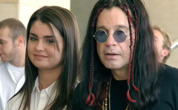 Fans convinced Sharon Osbourne axed band from Black Sabbath's final show after profit dig Sharon Osbourne recently revealed she disinvited a band from husband Ozzy Osbourne's last show with Black Sabbath after they tried to profit from the gig, and fans are left guessing Entertainment Kathleen O'Boyle 14:08 ET, 09 Jul 2025 Black Sabbath Announce Final Show "Back To The Beginning Fans guess who Sharon Osbourne disinvited to Black Sabbath final show(Image: Getty) The mystery continues to deepen over which band Sharon Osbourne, who also manages her husband Ozzy Osbourne, uninvited from his farewell show with Black Sabbath. Article continues below Dating for Senior Singles Share your feelings and emotions with someone. Wingtalks | Sponsored Sharon recently disclosed that she had a band removed from the lineup for attempting to cash in on the emotional Back to the Beginning concert, and fans are eager to uncover the identity of the guilty party. Following the concert, Reddit was abuzz with fan theories, with Motley Crue and Kiss being the most frequently speculated culprits. You May Like Top 15 Most Beautiful Women in the World Topgentlemen.com | Sponsored One fan lamented: "Yeah, having to sit through Axl was bad enough, having to endure Vince Neil too would have been double the pain." Several fans pointed to Motley Crue's comeback tour and the departure of guitarist Mick Mars as potential clues. One fan theorized: "I think it's Motley Crue because they made so much money on there Farewell tour and said they were done..then all of a sudden they want to come back for another cash grab and that's when Mars left the band. Even if they have money. They need more." Article continues below READ MORE: David Muir's ABC ratings revealed after suffering 'really heavy time' READ MORE: Matthew McConaughey breaks silence on Texas flood and urges people to 'lend a helping hand' However, the majority of fans strongly suspected KISS. One fan stated: "I'm thinking KISS. The most greedy band on the planet," while another concurred, saying, "I seen something about them referring to Kiss. That's my bet also." Closing Ceremony - Commonwealth Games: Day 11 Black Sabbath performs farewell show(Image: Getty) Another simply declared, "KISS, had to be KISS. Gene Simmons is all about that money," reports the Express US. Japansdates | Sponsored Dating: Meet 50+ women online Japansdates | Sponsored Not a typical dating platform Get the latest news and updates from the Mirror US Enter your Email... Subscribe You agree you are 18 or over. We use your sign-up to provide content in ways you've consented to and improve our understanding of you. This may include adverts from us and third parties based on our knowledge of you. Unsubscribe at any time. More info Given that KISS concluded their own End of the Road Tour in December 2023 with a final performance at Madison Square Garden, fans believe they're the most likely suspects. While fans speculated about Iron Maiden and Megadeth possibly being the bands uninvited from the event, Sharon Osbourne clarified in Metal Hammer that Iron Maiden was not the band in question. Kelly Osbourne also stepped in to quell rumors about Megadeth. Responding to a post by Metal Addicts on Instagram, she firmly stated, "Nope! Not him!" Article continues below KISS End of the Road World Tour - Final Show Fans speculate Sharon uninvited KISS(Image: Getty) Sharon Osbourne initially teased the mystery while talking to Billboard before the concert, remarking, "It's not the time to make a profit," and promising to reveal the identity of the band after the show, hinting that it would be a surprising revelation. The farewell gig, dubbed Back to the Beginning, was held at Villa Park Stadium in Birmingham, England, the very cradle of Black Sabbath's origins. Article continues below Over 40,000 fans gathered at the stadium to watch the iconic band say farewell to music for one last time. This historic concert featured the original Black Sabbath lineup for one last time, including Ozzy Osbourne, Tony Iommi, Geezer Butler, and Bill Ward. The monumental event boasted performances from a slew of rock titans such as Metallica, Guns N' Roses, Slayer, Tool, Pantera, Gojira, Alice in Chains, Halestorm, Lamb of God, Anthrax, Mastodon, and Rival Sons.