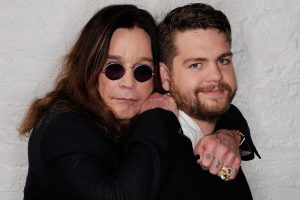 Ozzy Osbourne’s heartbreaking final remark to son Jack after farewell performance