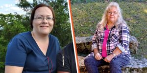 Two Women, Beverly Gumm and Christina Combs, Tragically Killed in Kentucky Church Shooting – Here’s What We Know
