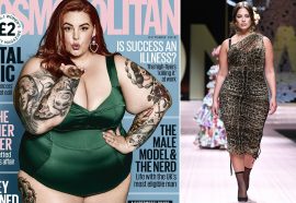 Embracing the Journey: How Models Are Redefining Beauty Standards with Self-Love Transformations