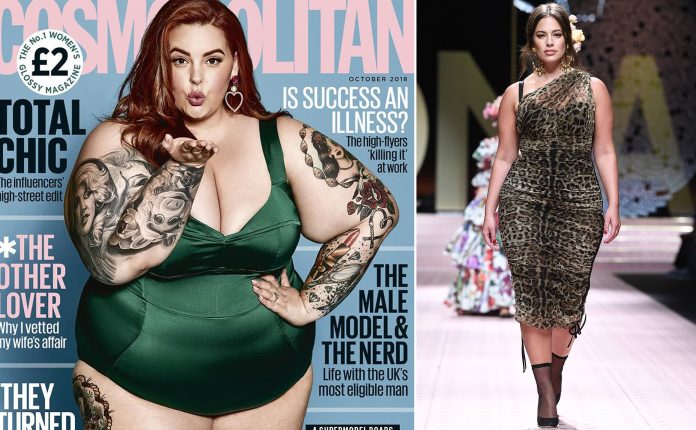 Embracing the Journey: How Models Are Redefining Beauty Standards with Self-Love Transformations