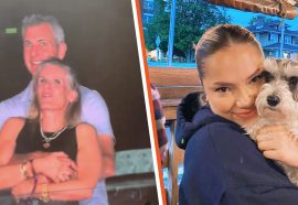 'Play Stupid Games... Win Stupid Prizes': Coldplay Fan Speaks Out After Viral Kiss Cam Exposes Tech CEO