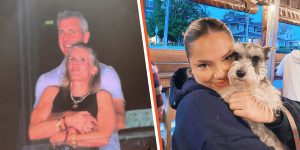 ‘Play Stupid Games… Win Stupid Prizes’: Coldplay Fan Speaks Out After Viral Kiss Cam Exposes Tech CEO