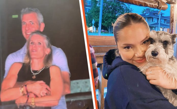'Play Stupid Games... Win Stupid Prizes': Coldplay Fan Speaks Out After Viral Kiss Cam Exposes Tech CEO