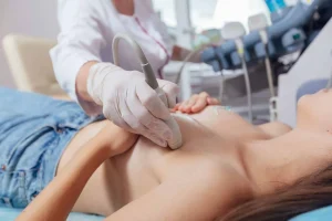 How Breast Implant Surgery is Done?