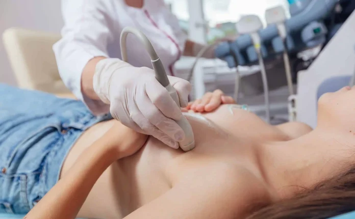 How Breast Implant Surgery is Done?