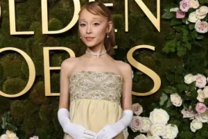 Ariana Grande’s Drastic Weight Loss Left Fans Worried, PTSD Or Mac Miller’s Death, Revealed!