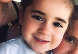 After Doctors Misdiagnosed Her with a Cold, a 5-Year-Old Girl Died from a Treatable Illness Common in Children