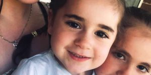 After Doctors Misdiagnosed Her with a Cold, a 5-Year-Old Girl Died from a Treatable Illness Common in Children