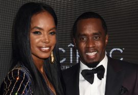 These 30 Photos Say It All About Diddy's Relationship with His Ex, Who Suddenly Died at 47 – Her Kids Can't Stay Silent Anymore