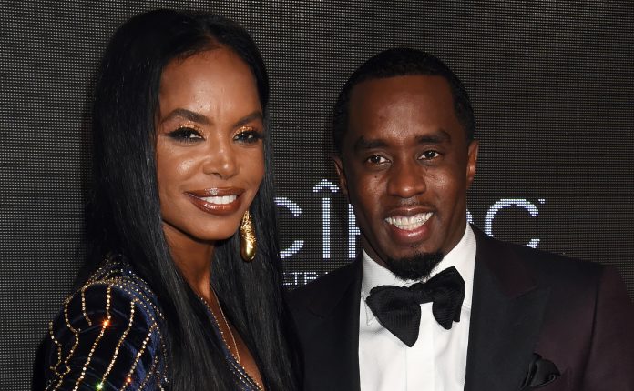 These 30 Photos Say It All About Diddy's Relationship with His Ex, Who Suddenly Died at 47 – Her Kids Can't Stay Silent Anymore