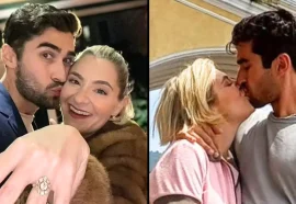 ‘I’m Straight And My Husband Is Gay – This Is The Question Everyone Always Asks’