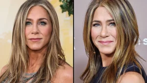 Jennifer Aniston Has A New Boyfriend And Everyone’s Saying The Same Thing