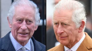 King Charles Issues Rare Cancer Update And Leaves Fans Heartbroken