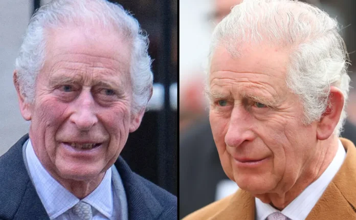 King Charles Issues Rare Cancer Update And Leaves Fans Heartbroken