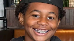 12-year-old boy dies after contracting brain-eating amoeba at popular swimming spot