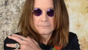 Ozzy Osbourne’s clear demands for his funeral before his death and the one specific thing he didn’t want