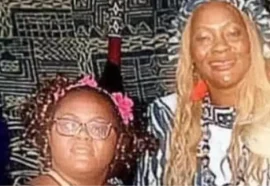 Every 'missed opportunity' to save mom and teen daughter found dead inside home four months after calling ambulance