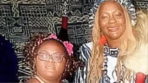 Every ‘missed opportunity’ to save mom and teen daughter found dead inside home four months after calling ambulance