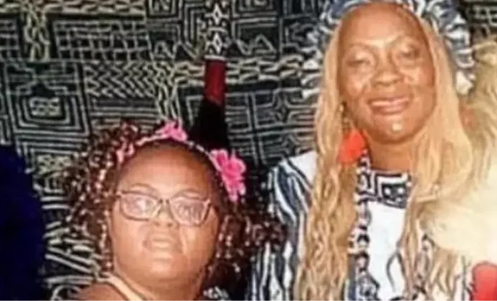 Every 'missed opportunity' to save mom and teen daughter found dead inside home four months after calling ambulance