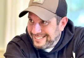 Paranormal investigator's family share heartbreaking statement after he dies while touring with infamous ‘Annabelle’ doll
