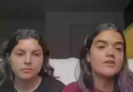Teen camp counselors reveal chilling moment they wrote girls' names on their bodies as Texas flood death toll rises
