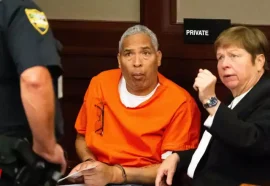 Michael Bell was executed last week, and has reinvigorated talk around death row