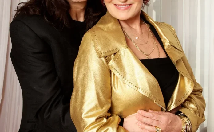 MEMORIES OF AN ICON I met Ozzy Osbourne at his home after he’d quit boozing – he then offered me a beer at 10am, says Sun photo legend