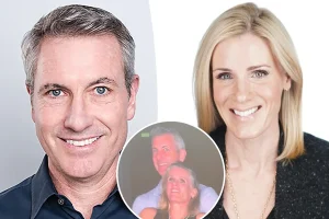 FROM BAD TO WORSE: Ex-Astronomer CEO Andy Byron is now being accused of spending at least $250k on x-rated content and digital chats with multiple OnlyFans creators.