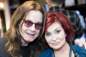 Little-Known Secret: The “Af:fair” That Rocked Ozzy Osbourne’s Life — The Woman Who Drove Sharon to a Pa:inf:ul Overd0se