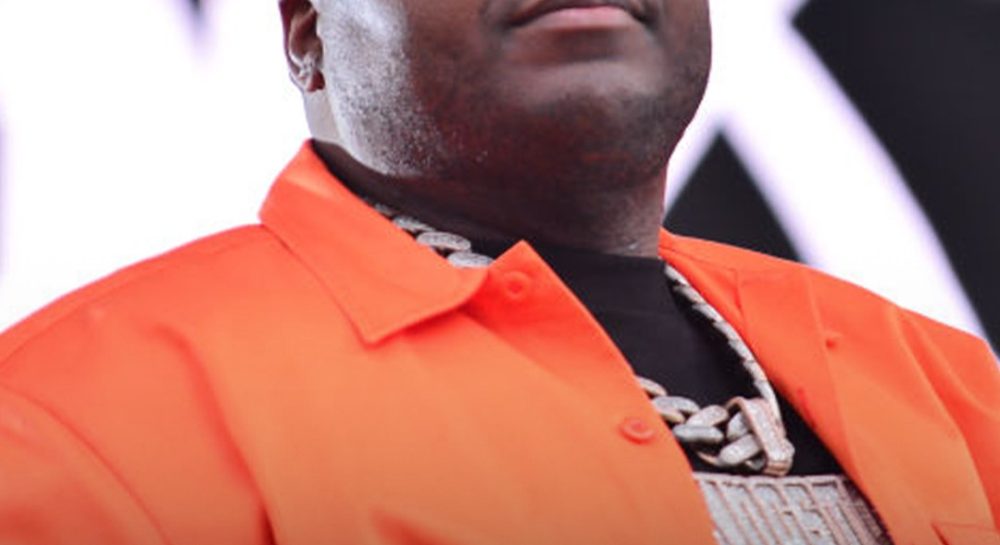His mom used his celebrity status to convince victims to give them luxury items.