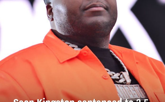 His mom used his celebrity status to convince victims to give them luxury items.