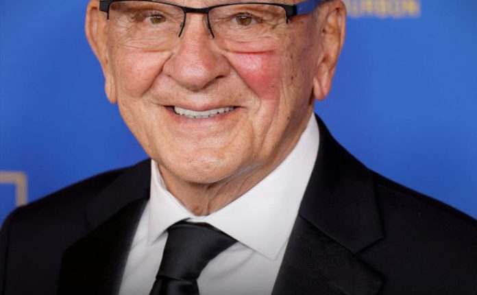 Judge Frank Caprio was known for going viral due to his kindness and understanding toward people in his courtroom. He was 88 years old. MORE ⬇️