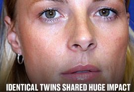 They showed the reality of the common procedure 😮