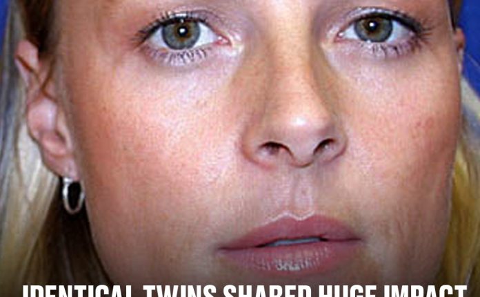 They showed the reality of the common procedure 😮