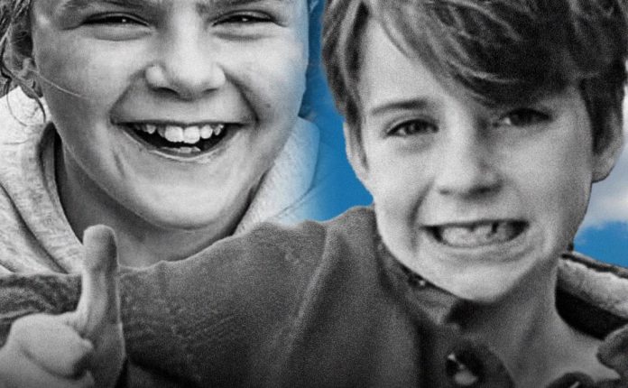 The two children tragically KILLED during the Annunciation Church shooting have been IDENTIFIED. 💔 Their grieving families finally speak up with a HEARTBREAKING MESSAGE.