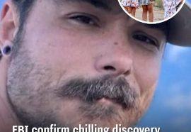 He’s been wanted by authorities since June.